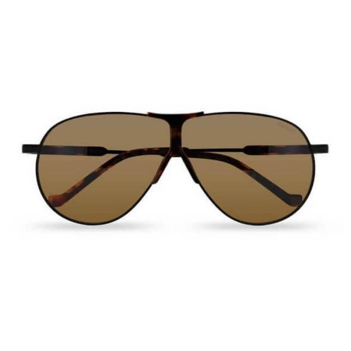 HACKETT 916 002