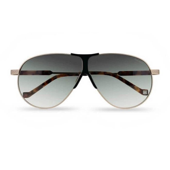 HACKETT 916 415 HACKETT 916 415