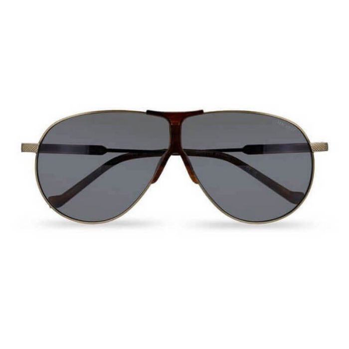 HACKETT 916 416 HACKETT 916 416