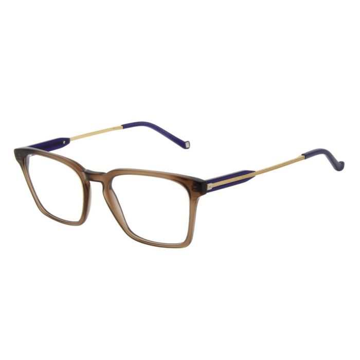 HACKETT HEB285 157