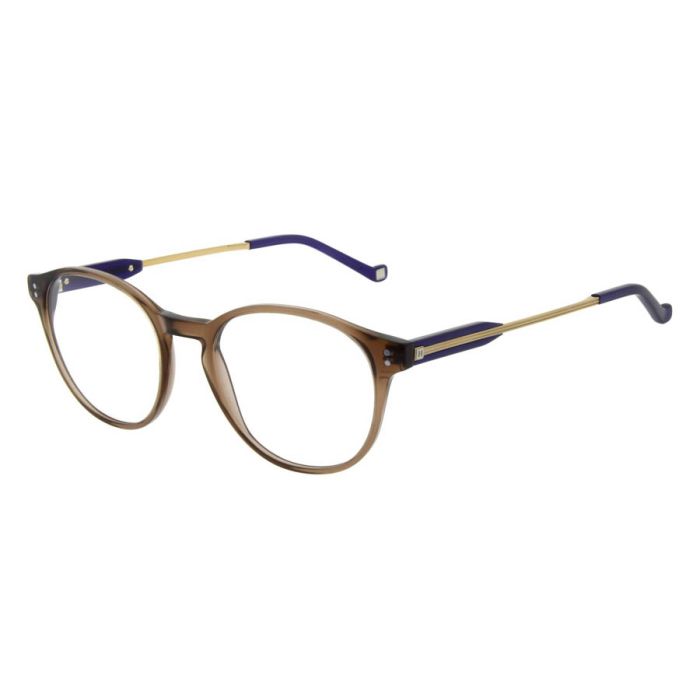 HACKETT HEB286 157