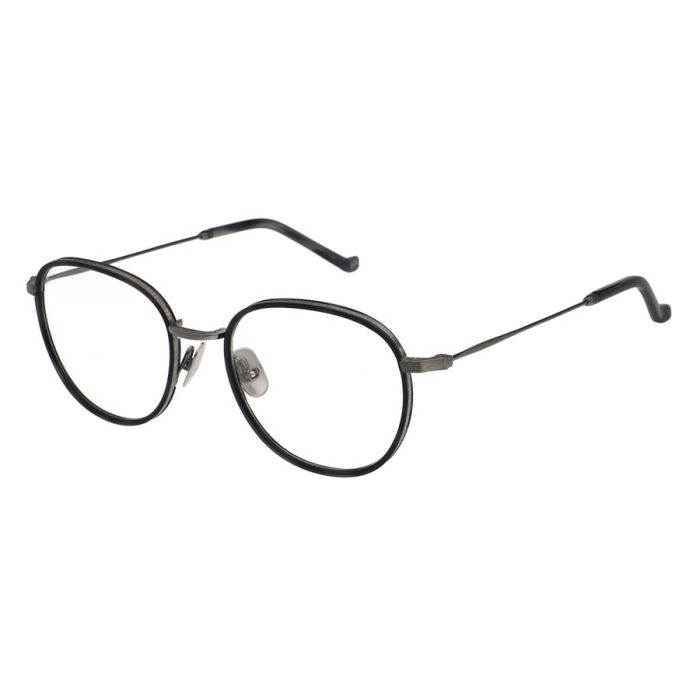 HACKETT HEB336 910