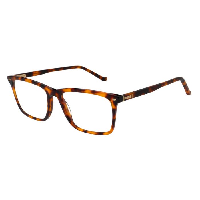 HACKETT HEB358 183 HACKETT HEB358 183