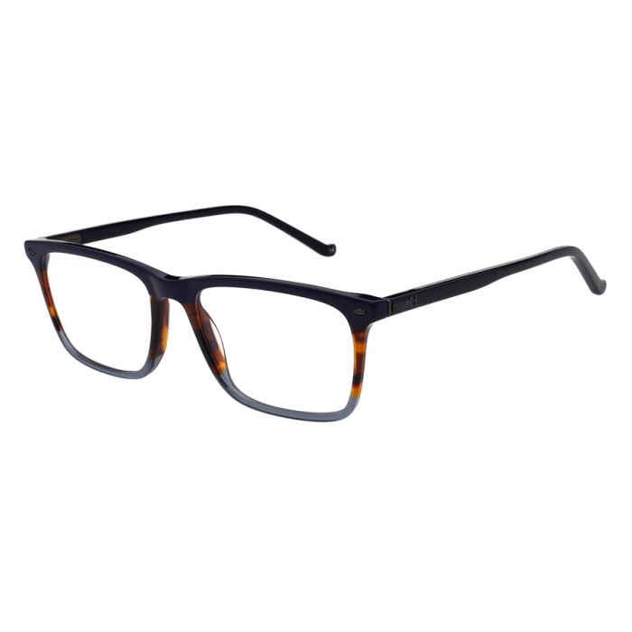 HACKETT HEB358 628