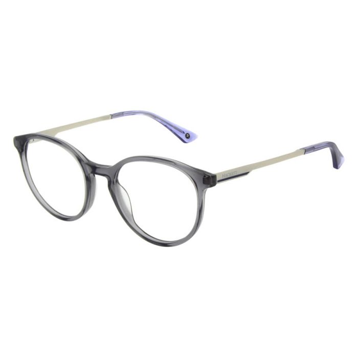 HACKETT HEK1302 999