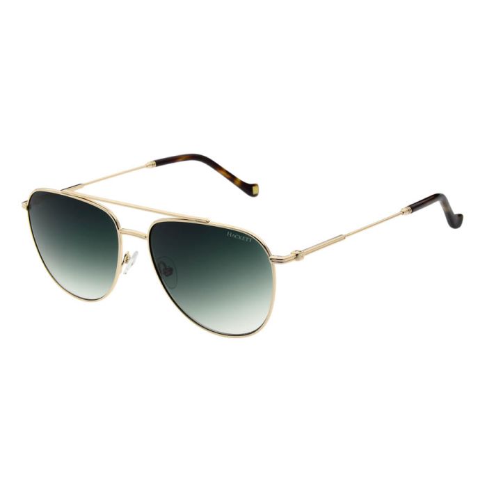 HACKETT HSB924 400 HACKETT HSB924 400