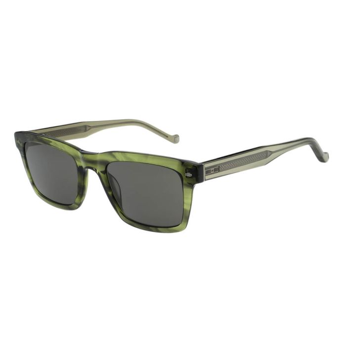 HACKETT HSB936 538P HACKETT HSB936 538P