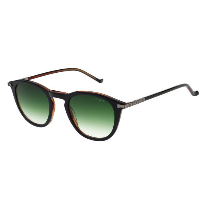 HACKETT HSB941 039 HACKETT HSB941 039