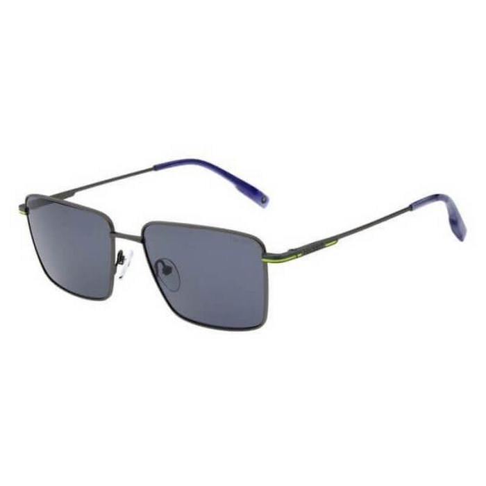 HACKETT HSK1149 900