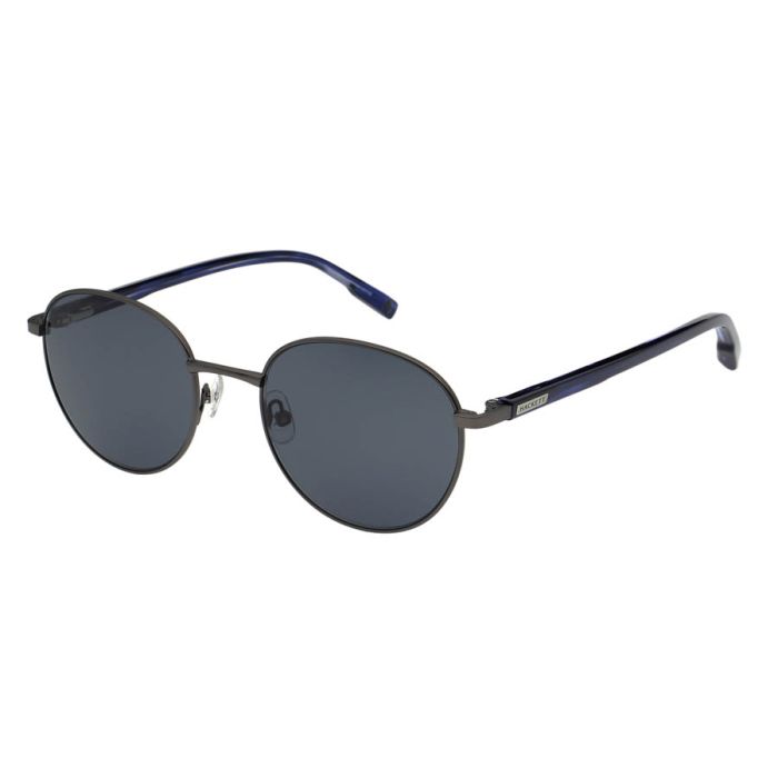 HACKETT HSK1157 941 HACKETT HSK1157 941