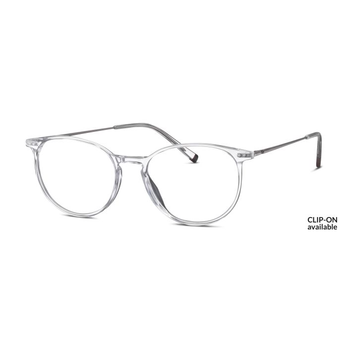 HUMPHREY'S 581069 00