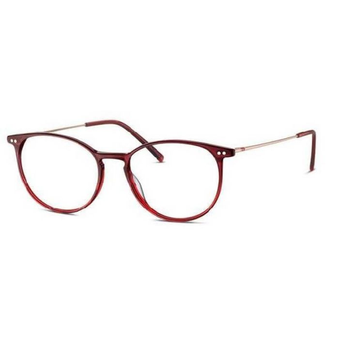 HUMPHREY'S 581069 59