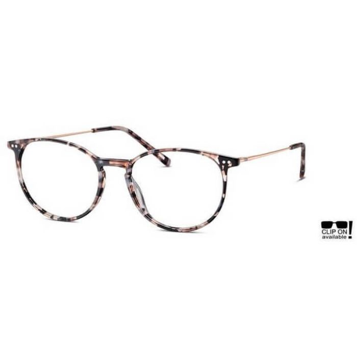 HUMPHREY'S 581069 62