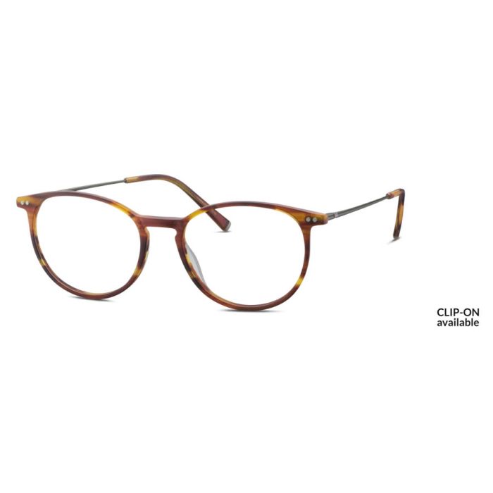 HUMPHREY'S 581069 64