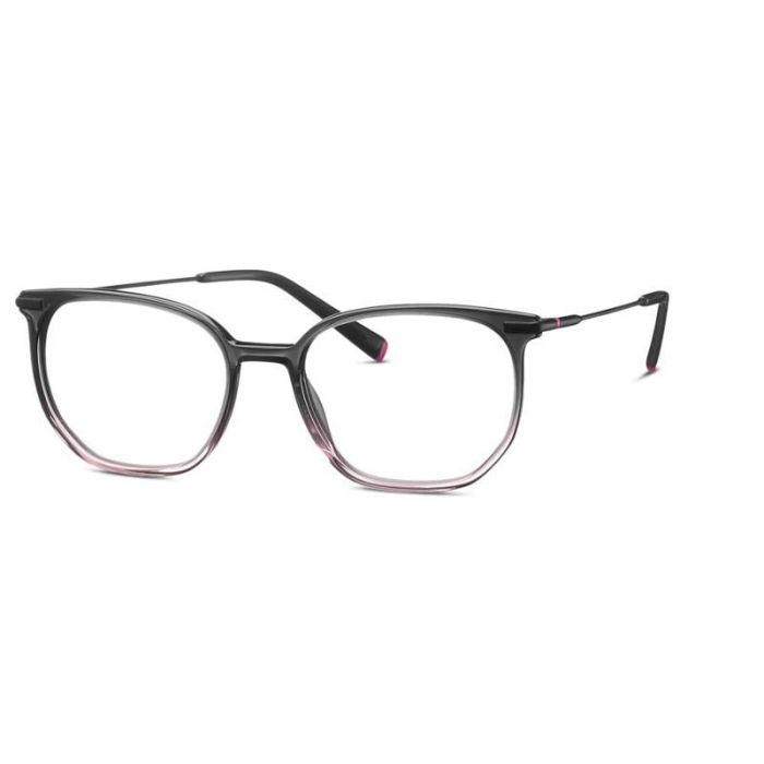 HUMPHREY'S 581130 35
