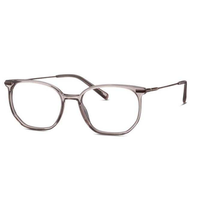 HUMPHREY'S 581130 60