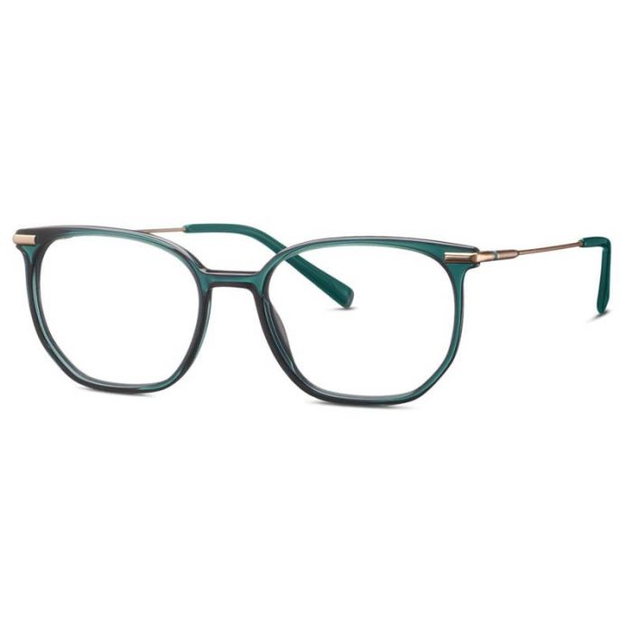 HUMPHREY'S 581130 70