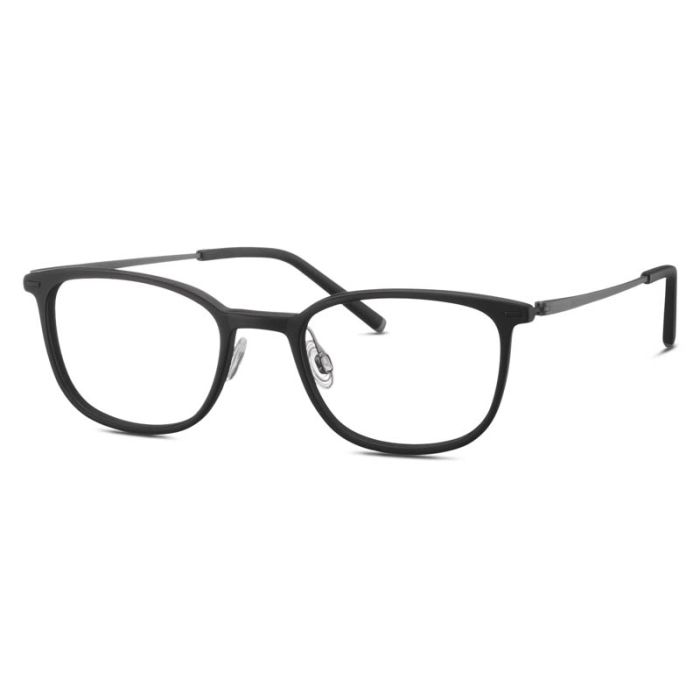 HUMPHREY'S 581150 10