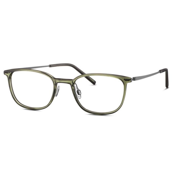 HUMPHREY'S 581150 40