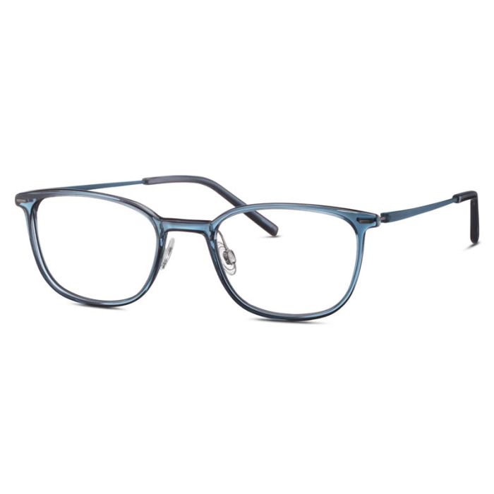 HUMPHREY'S 581150 70