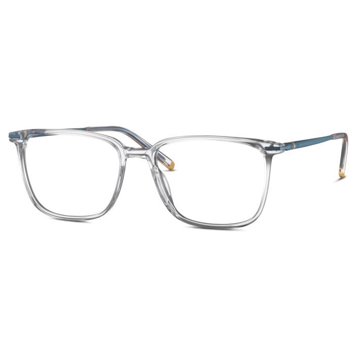 HUMPHREY'S 581158 00