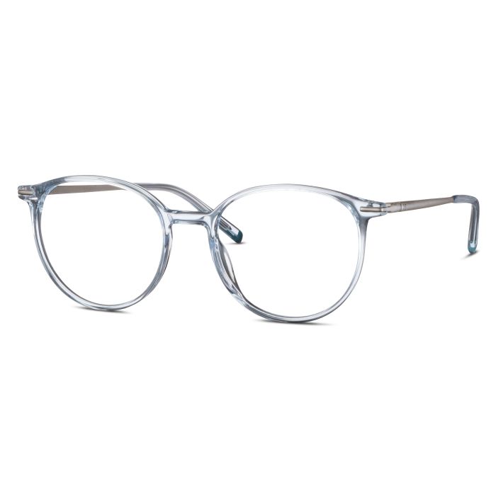 HUMPHREY'S 581159 00