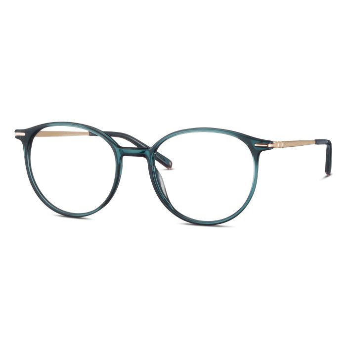 HUMPHREY'S 581159 40