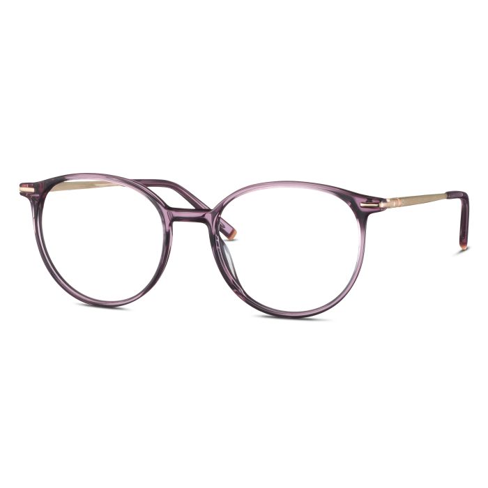 HUMPHREY'S 581159 50