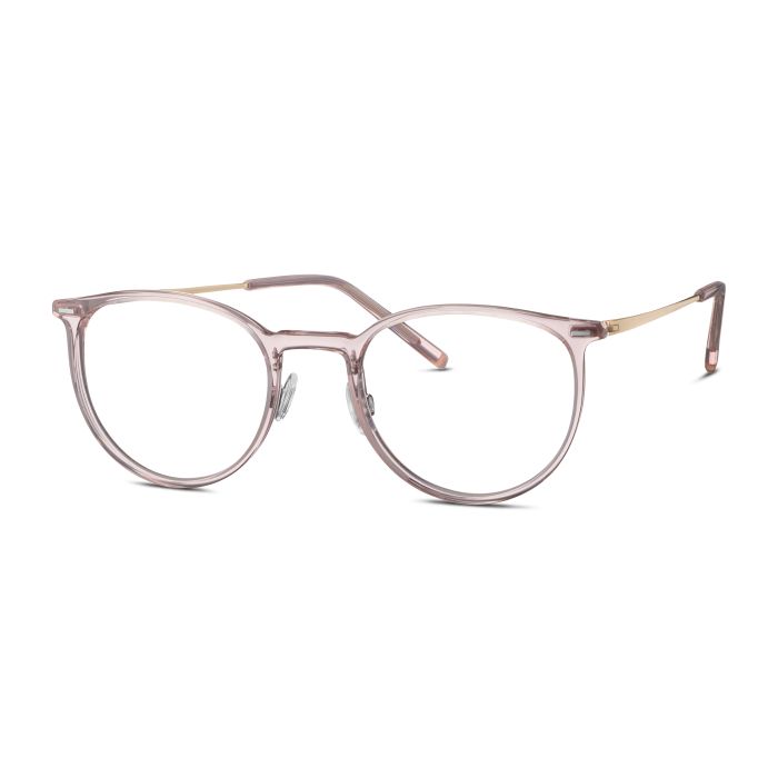 HUMPHREY'S 581162 52