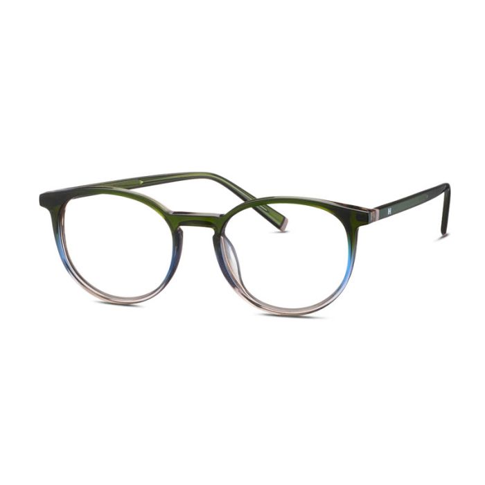 HUMPHREY'S 583185 46