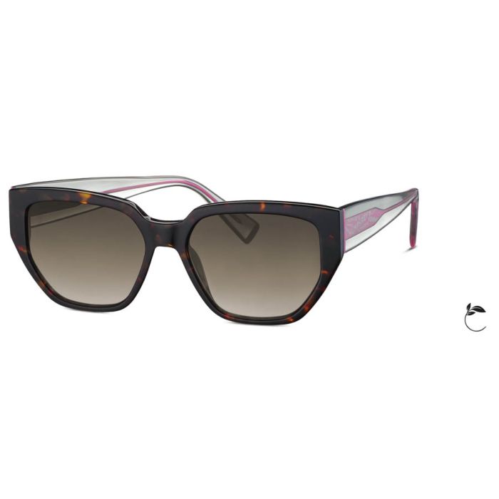 HUMPHREY'S 588197 60