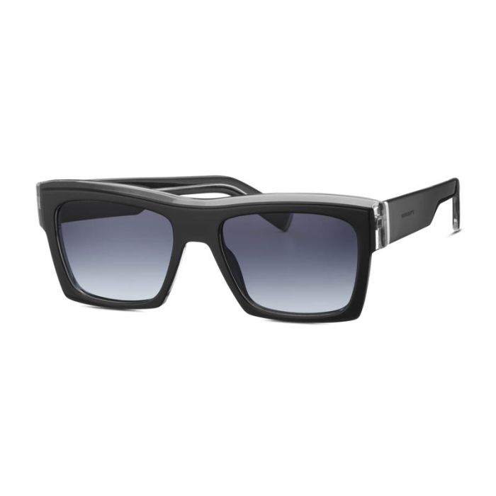 HUMPHREY'S 588200 10