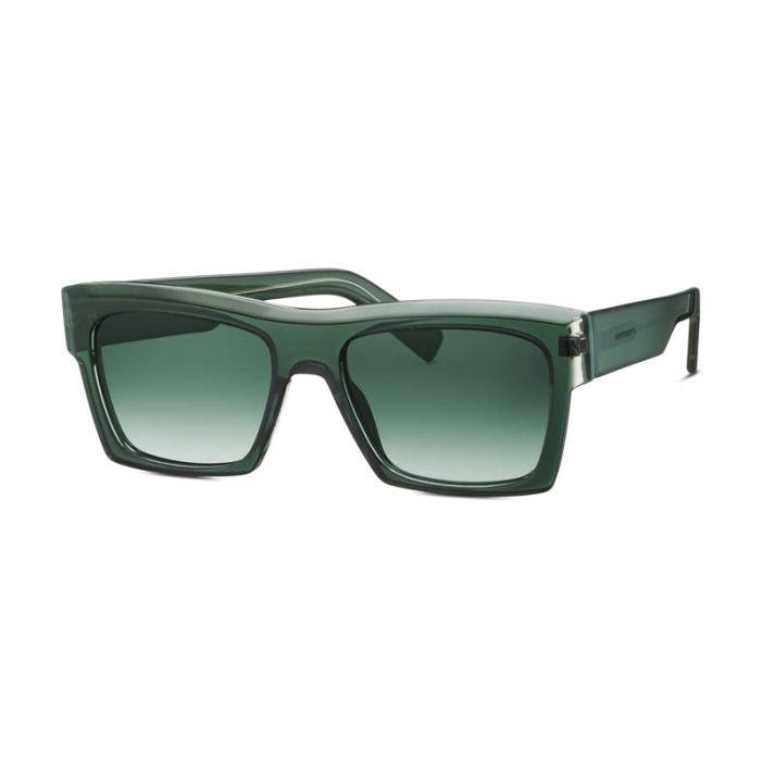 HUMPHREY'S 588200 40