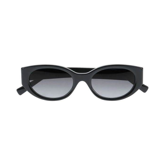 INFACE ATITUDE 6032