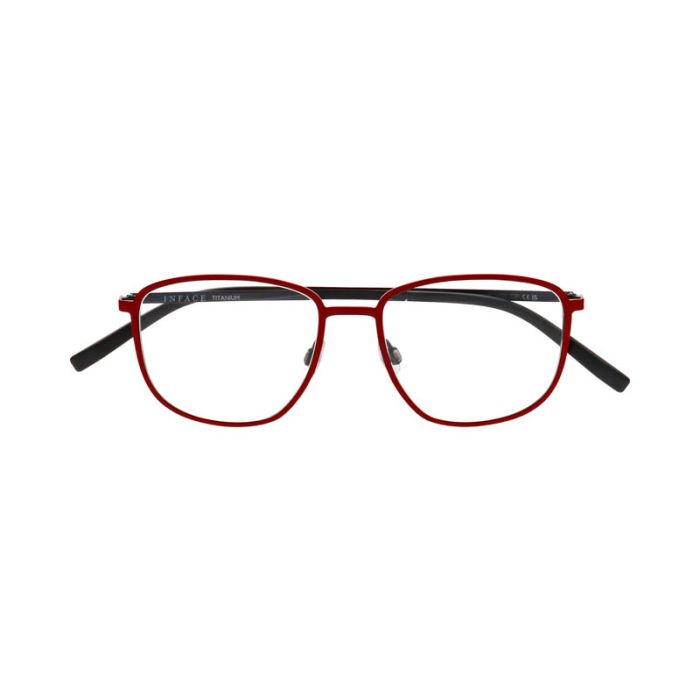 INFACE BEAN 4031