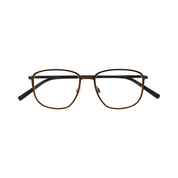 INFACE BEAN 5031