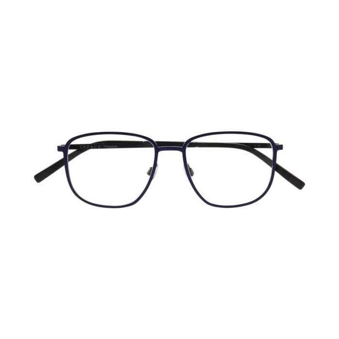 INFACE BEAN 9131