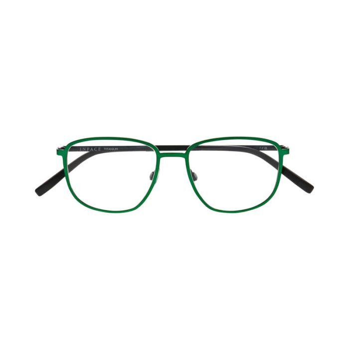 INFACE BEAN 9522