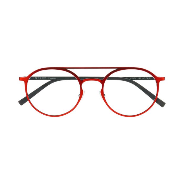 INFACE BEETROOT 4421