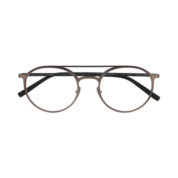 INFACE BEETROOT 6531