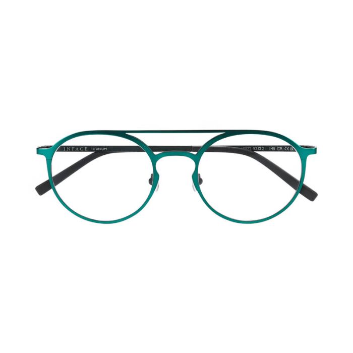 INFACE BEETROOT 9522