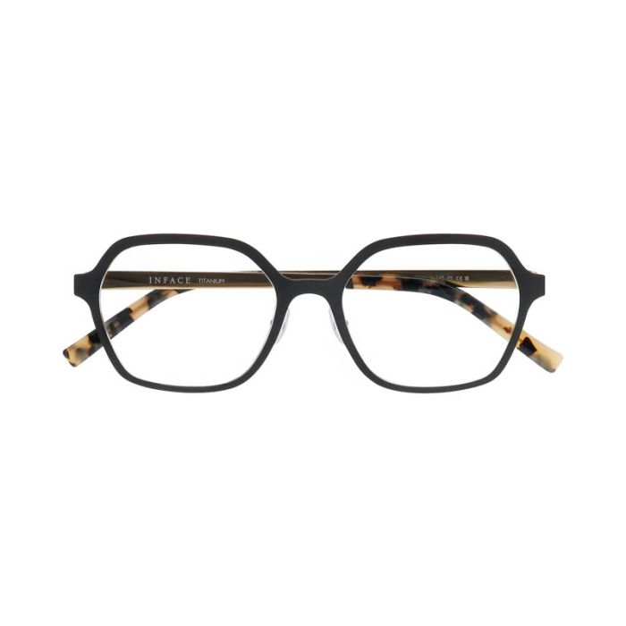 INFACE BISCUIT 6031