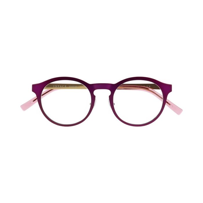 INFACE BONBON 3721