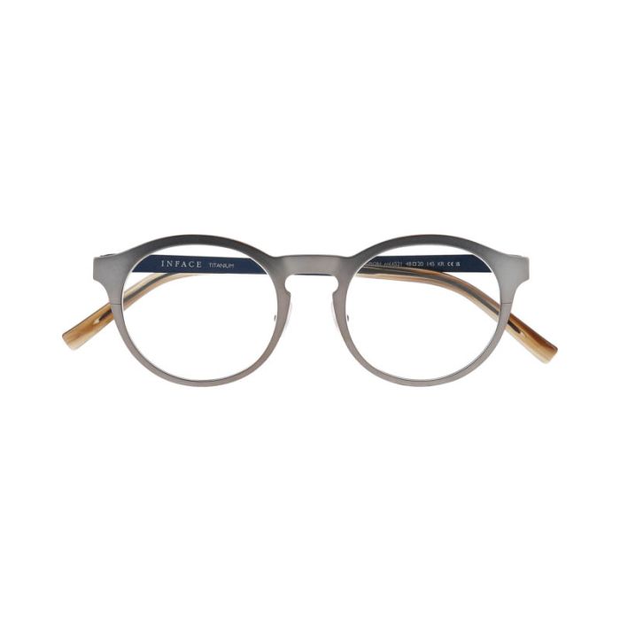 INFACE BONBON 6521