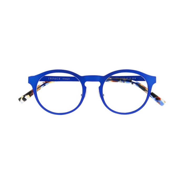 INFACE BONBON 9021