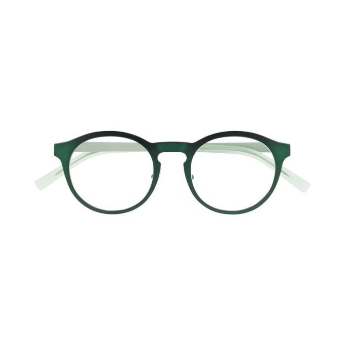 INFACE BONBON 9521