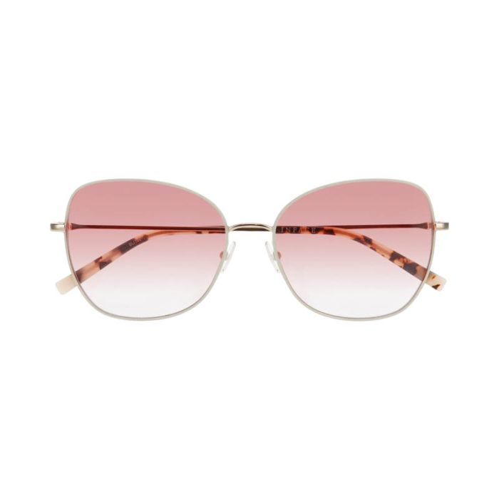 INFACE BUTTERFLY 1411