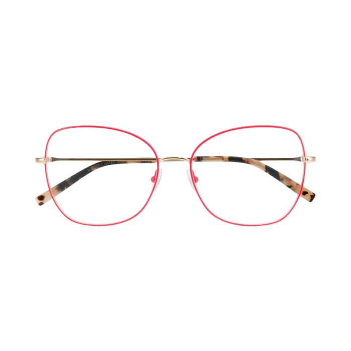 INFACE BUTTERFLY 4321