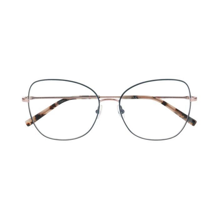 INFACE BUTTERFLY 9031