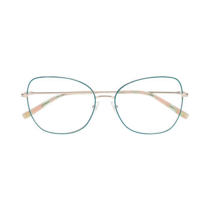 INFACE BUTTERFLY 9521